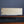 Load image into Gallery viewer, Violin/viola top, #1000000402