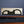Load image into Gallery viewer, Violin/viola top, #1000000402