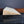 Load image into Gallery viewer, Violin/viola top, #1000000402