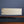 Load image into Gallery viewer, Violin/viola top, #1000000403