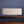 Load image into Gallery viewer, Violin/viola top, #1000000405