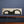 Load image into Gallery viewer, Violin/viola top, #1000000405
