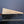 Load image into Gallery viewer, Violin/viola top, #1000000405