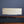 Load image into Gallery viewer, Violin/viola top, #1000000410