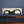Load image into Gallery viewer, Violin/viola top, #1000000410
