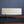 Load image into Gallery viewer, Violin/viola top, #1000000410