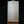 Load image into Gallery viewer, Cello back set #1000000417