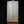 Load image into Gallery viewer, Cello back set #1000000417