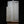 Load image into Gallery viewer, Cello back set #1000000417