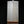 Load image into Gallery viewer, Cello back set #1000000418