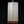 Load image into Gallery viewer, Cello back set #1000000418