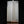Load image into Gallery viewer, Cello back set #1000000418