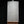 Load image into Gallery viewer, Cello back set #1000000419
