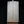 Load image into Gallery viewer, Cello back set #1000000419