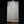 Load image into Gallery viewer, Cello back set #1000000419