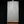 Load image into Gallery viewer, Cello back set #1000000420