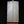 Load image into Gallery viewer, Cello back set #1000000420
