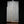 Load image into Gallery viewer, Cello back set #1000000420