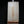 Load image into Gallery viewer, Cello back set #1000000421
