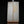 Load image into Gallery viewer, Cello back set #1000000421