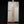 Load image into Gallery viewer, Cello back set #1000000421
