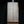 Load image into Gallery viewer, Cello back set #1000000422