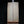 Load image into Gallery viewer, Cello back set #1000000422