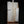 Load image into Gallery viewer, Cello back set #1000000422