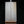 Load image into Gallery viewer, Cello back set #1000000423
