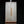 Load image into Gallery viewer, Cello back set #1000000423