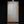 Load image into Gallery viewer, Cello back set #1000000424