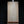 Load image into Gallery viewer, Cello back set #1000000424