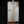 Load image into Gallery viewer, Cello back set #1000000424