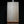 Load image into Gallery viewer, Cello back set #1000000425