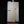 Load image into Gallery viewer, Cello back set #1000000425