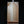 Load image into Gallery viewer, Cello back set #1000000426