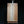 Load image into Gallery viewer, Cello back set #1000000426