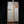Load image into Gallery viewer, Cello back set #1000000426