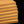 Load image into Gallery viewer, Baltic/Russian birch plywood