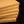 Load image into Gallery viewer, Baltic/Russian birch plywood