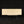 Load image into Gallery viewer, Violin top, #1000000200