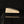 Load image into Gallery viewer, Violin top, #1000000200