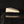 Load image into Gallery viewer, Violin top, #1000000201