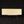 Load image into Gallery viewer, Violin top, #1000000204