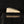 Load image into Gallery viewer, Violin top, #1000000204