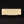 Load image into Gallery viewer, Violin top, #1000000207