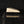 Load image into Gallery viewer, Violin top, #1000000207