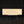 Load image into Gallery viewer, Violin top, #1000000208