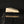 Load image into Gallery viewer, Violin top, #1000000208