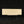 Load image into Gallery viewer, Violin top, #1000000209